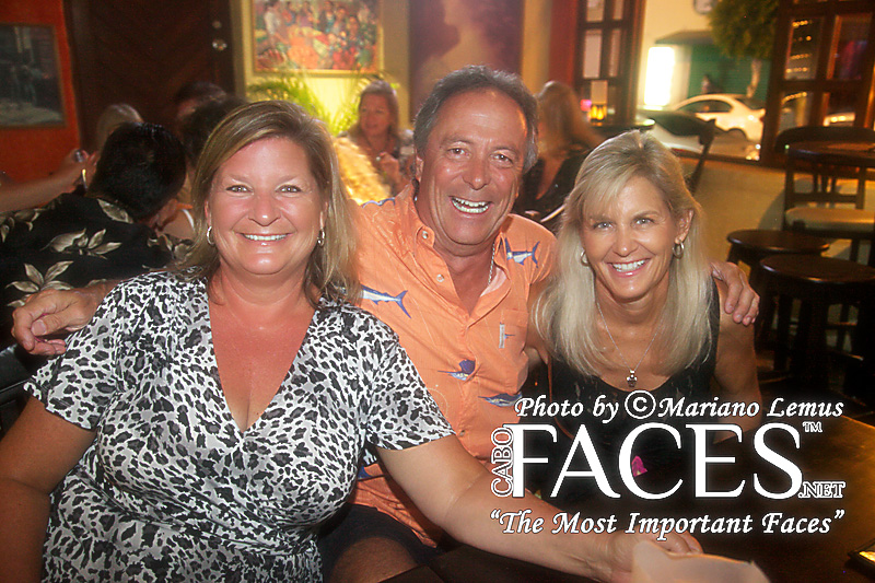 ©www.cabofaces.net Photography